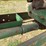 john-deere-b-image-25