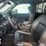 2016-dodge-3500-image-13