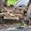 ford-model-t-image-19