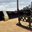 2023-manac-log-trailer-image-6