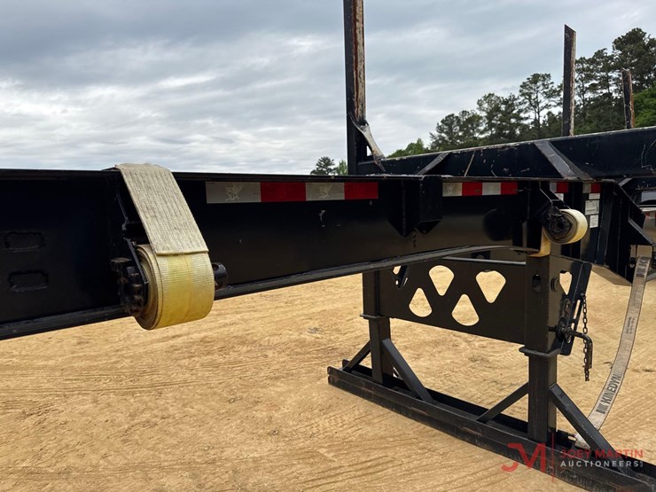 2023-manac-log-trailer-image-6