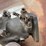 john-deere-71-image-6