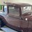 ford-model-a-image-31