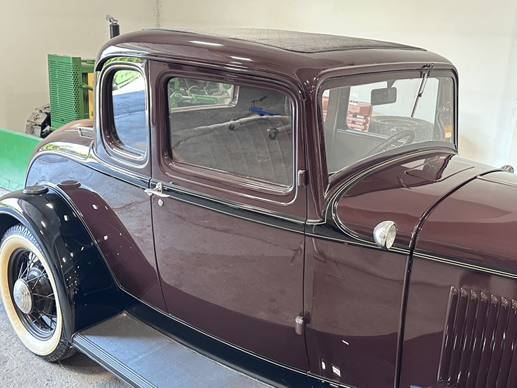 ford-model-a-image-31