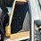 2019-ford-f350-image-17