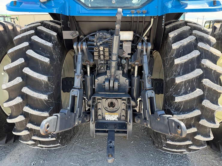 1995-new-holland-8670-image-9
