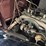 ford-model-a-image-35