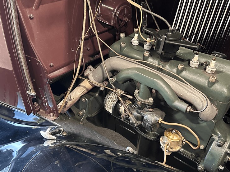 ford-model-a-image-35