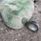 2020-john-deere-2020-image-20