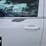 2014-gmc-sierra-1500-image-44
