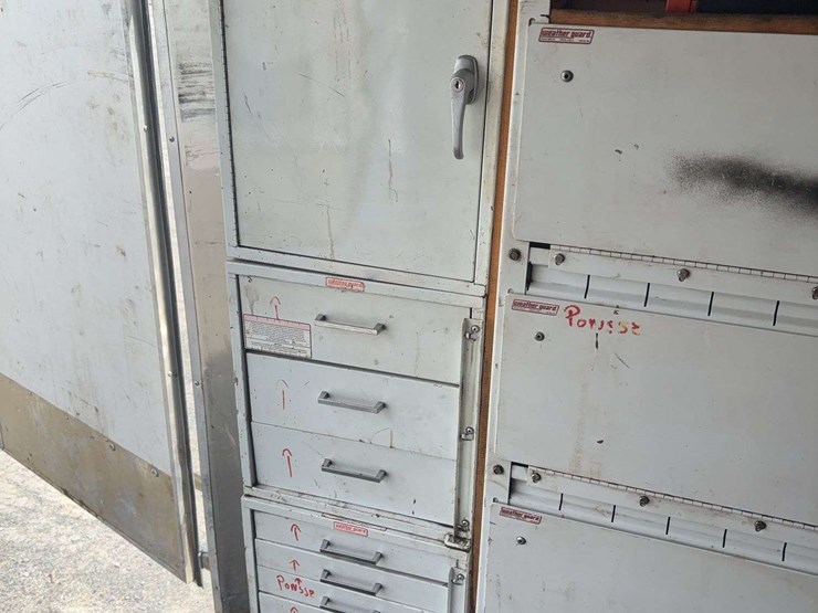 2020-cargo-express-image-39