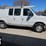 2010-ford-cargo-image-6