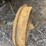 john-deere-d-image-14