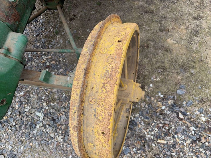 john-deere-d-image-14