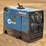miller-bobcat-250-welder/generator-image-1