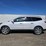 2017-chevrolet-traverse-image-7