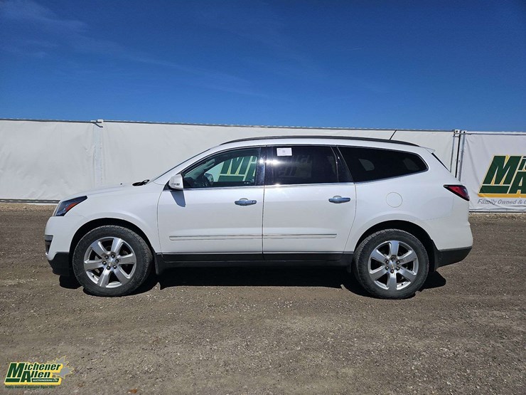 2017-chevrolet-traverse-image-7