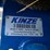 2016-kinze-3000-image-4