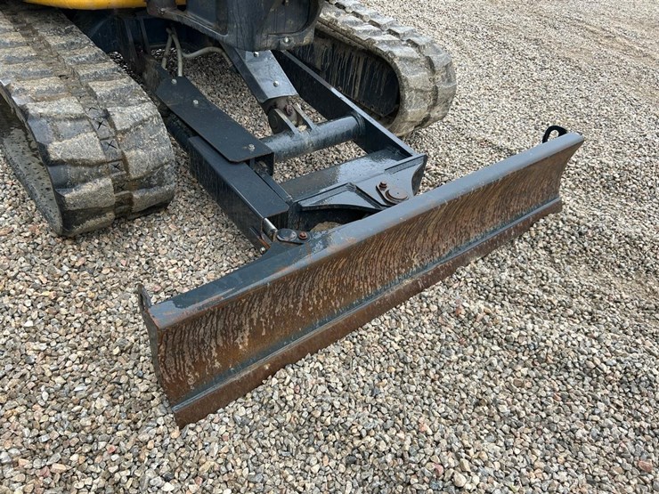 2020-deere-50g-image-10