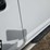 2018-ford-6.5-ft-image-30