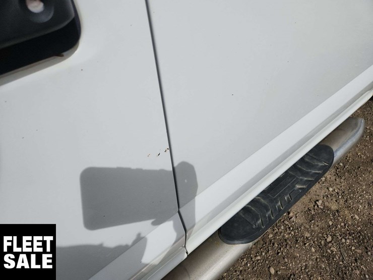 2018-ford-6.5-ft-image-30