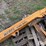woods-hydra-boost-3-pt-cherry-picker-w/-cylinder-image-16