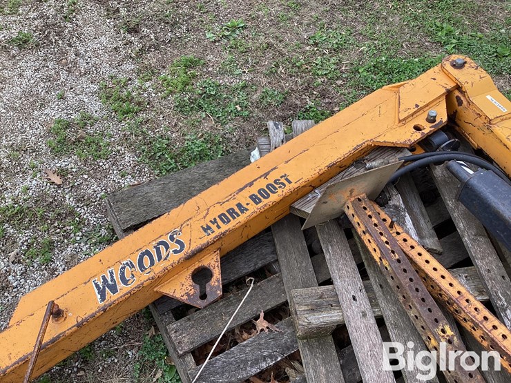 woods-hydra-boost-3-pt-cherry-picker-w/-cylinder-image-16