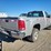 2011-gmc-sierra-2500hd-image-8