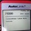 2013-ford-f150-image-58