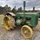 john-deere-d-image-7