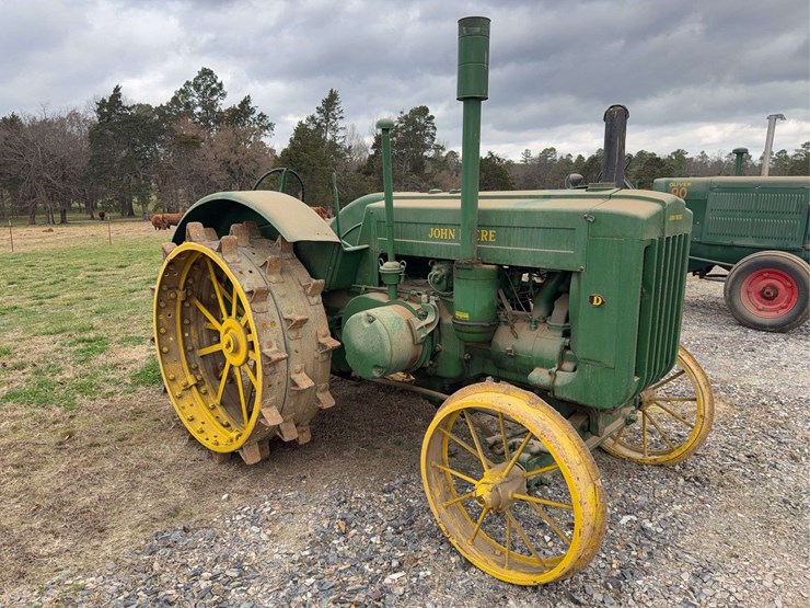 john-deere-d-image-7