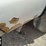 2016-ford-f250-image-35
