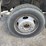 2012-ford-f450-image-10
