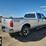 2015-ford-f250-image-4