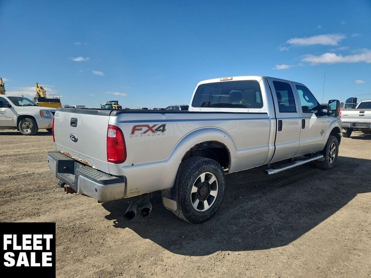 2015-ford-f250-image-4