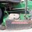 john-deere-z950r-image-50