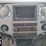 2016-ford-f250-image-6