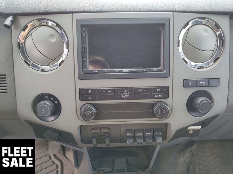 2016-ford-f250-image-6