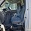 2010-ford-cargo-image-18