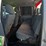 2011-ford-f350-image-26