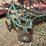 #966-•-5ft-disc-harrow-image-3