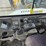 2021-takeuchi-tb240-image-11