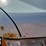 2013-ford-f150-image-37