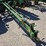 1998-great-plains-solid-stand-24-image-2