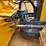 deere-750-image-6