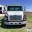 2003-freightliner-fl80-image-2