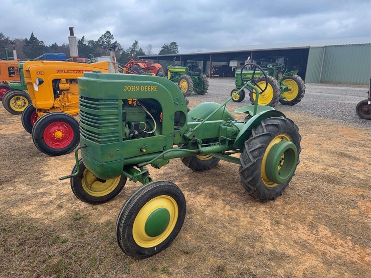 john-deere-l-image-1