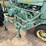 john-deere-a-image-46