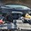 2012-ford-f150-image-26