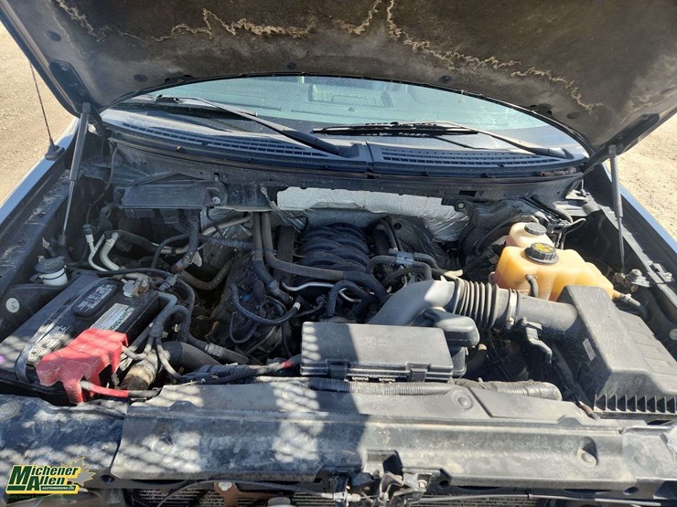 2012-ford-f150-image-26
